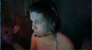 Captura de pantalla 2025-09-26 054438.png